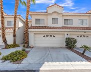 5404 Harmony Green Drive Unit 201, Las Vegas image