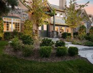 1528 Champion Hills Lane, Las Vegas image