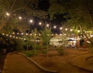 170 Mayhew Circle, Incline Village image