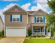 110 Waban Court, Columbia image