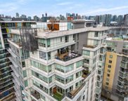 89 W 2nd Avenue Unit 1501, Vancouver image