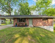1829 Margaret  Street, Cape Girardeau image