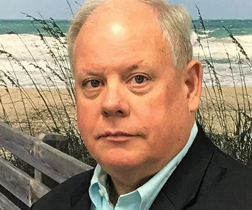 kevin cavanagh -  north carolina realtor/broker