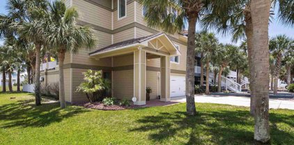 18 Galvez Ct, Pensacola Beach