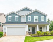 100 Grove View Road, Woodstock image