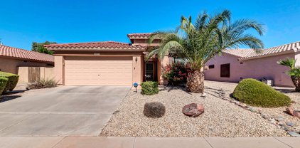 4618 E Walnut Road, Gilbert