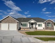 1468 N Trappers Ridge, Ammon image