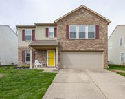 2342 Blossom Drive, Greenwood image
