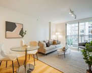 989 Richards Street Unit 1705, Vancouver image