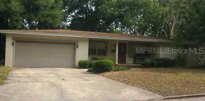 1413 Ridgecrest Road, Orlando