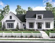 1591 Canyon Bend, Canyon Lake image