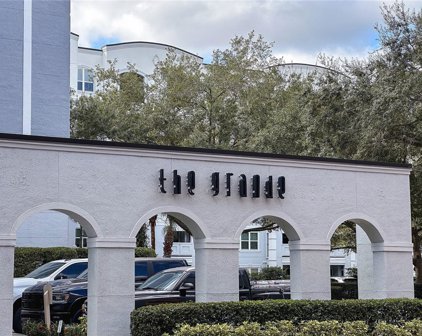 202 E South Street Unit 5036, Orlando