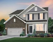 7101 Oak Trace Lane, Brownsburg image