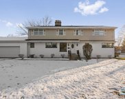 500 E North Street, Itasca image