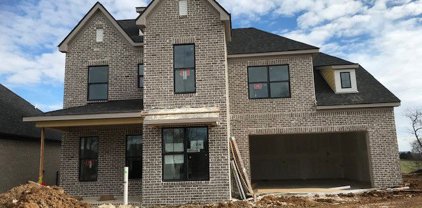 3287 Sassafras Lane, Thompsons Station