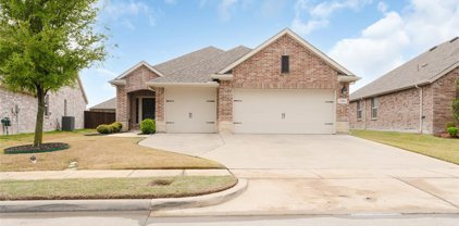 1284 Meridian  Drive, Forney