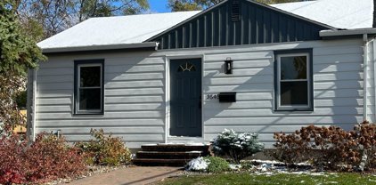 3545 Virginia Avenue S, Saint Louis Park