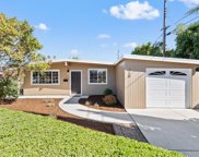 115 W Hemlock AVE, Sunnyvale image
