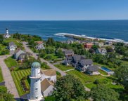 4 Two Lights Terrace, Cape Elizabeth image