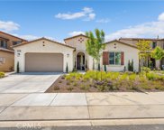 5806 Dragonfly Street, Banning image