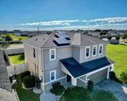 587 Meadow Pointe Drive, Haines City image