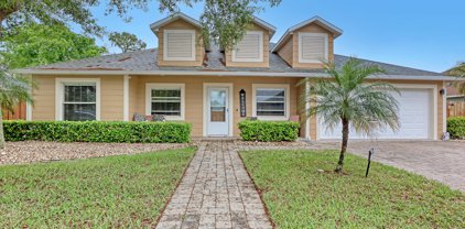 3939 Rolling Hill Drive, Titusville