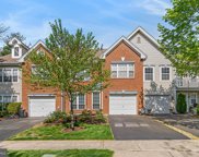 103 Aqueduct Dr, North Wales image