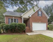 1127 Cameron Cove Circle, Leeds image