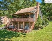 306 Fieldstream Drive, Boone image