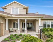 24465 Copper Ridge Drive, Goshen image