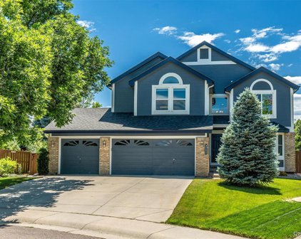 9751 Burntwood Court, Highlands Ranch