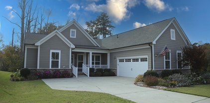 1109 Monterey Bay, Wake Forest