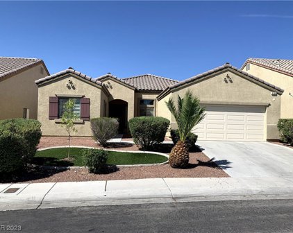 6709 Johnny Love Lane, North Las Vegas