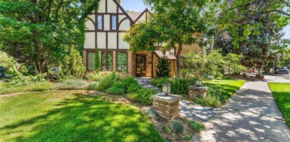 860 S Cove Way, Denver