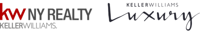 Search New York Homes with Jeremy Zucker