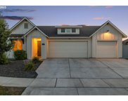 1903 NW ARCHER DR, Hermiston image