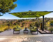 6530 E Paseo Alcazaa, Anaheim Hills image