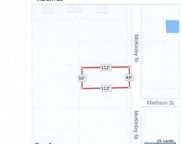 Lot 14 Mckinley Street, Bay Saint Louis image