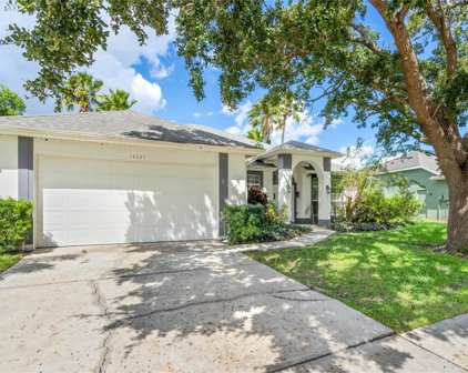 14227 Lord Barclay Drive, Orlando