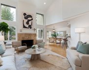 605 Harwood Lane, Thousand Oaks image