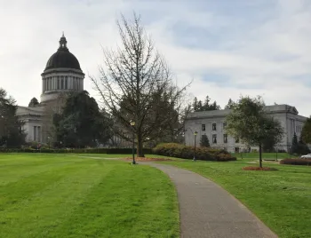Olympia