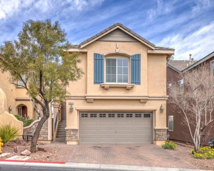 10552 Nantucket Ridge Avenue, Las Vegas