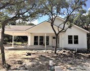 725 Circleview Dr, Canyon Lake image