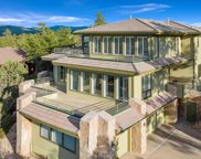 1949 Trailwood Lane, Prescott image