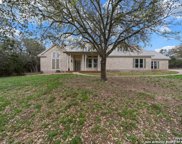 621 Elm Valley Dr, Bulverde image