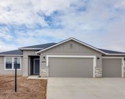616 W Tanzanite Dr, Kuna image