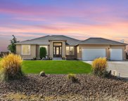 2853 Sunshine Ridge Rd, Richland image