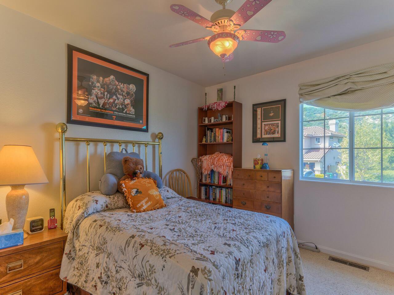 Salinas Real Estate Salinas Home for Sale with 4 bedrooms and 3 baths