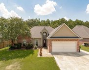 43097 Sycamore Bend Ave, Gonzales image