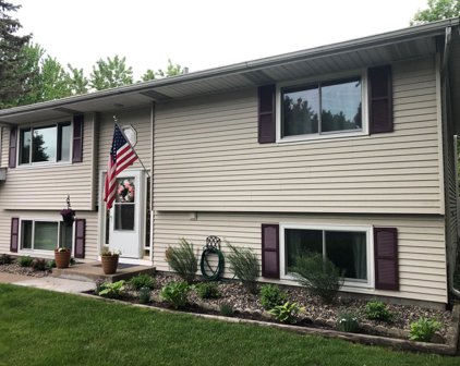 855 Westview Drive, Shoreview